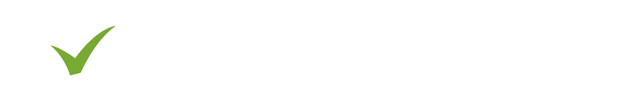 Sam Services Ltd
